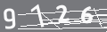 capsa